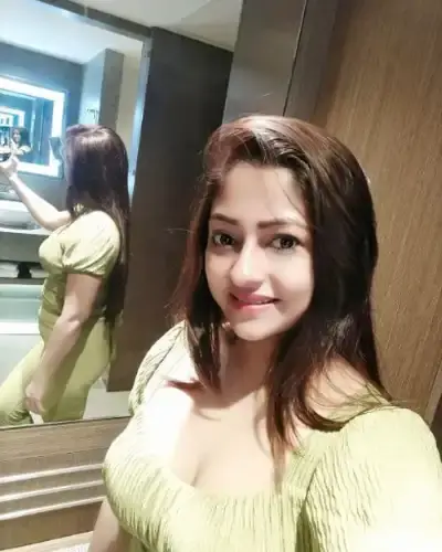 Ahmadnagar Call Girls Service