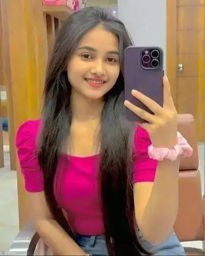 Call Girl Service in Ahmadnagar