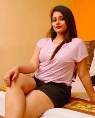 Ahmadnagar Call Girl Service