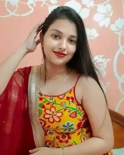 Call Girl in Ahmadnagar
