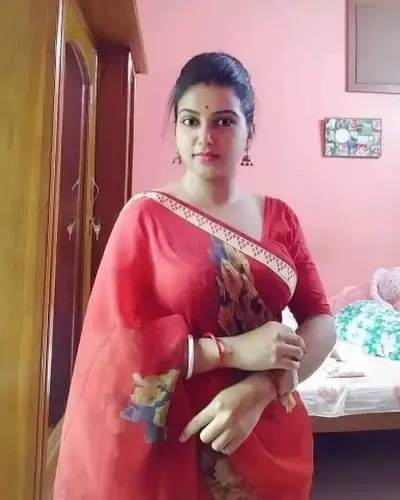 Escorts Ahmadnagar