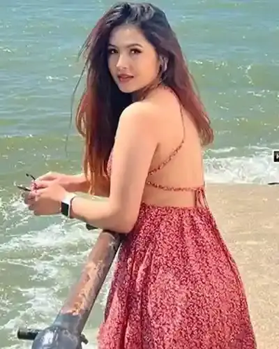 Ahmadnagar Escort Service