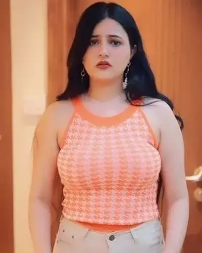 Escort Service In Ahmadnagar