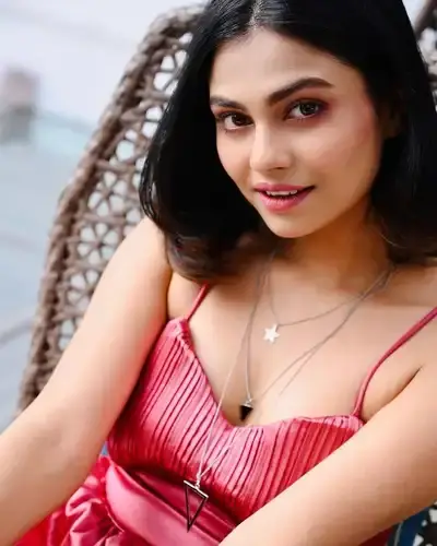 Escort Service Ahmadnagar